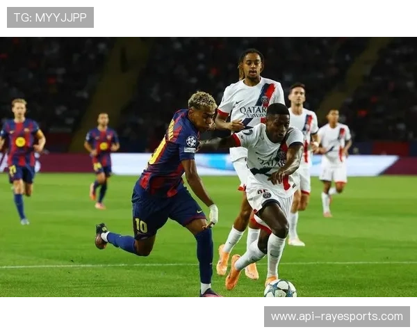 努诺·门德斯欧冠三场贡献两球两助攻 展现卓越攻击力