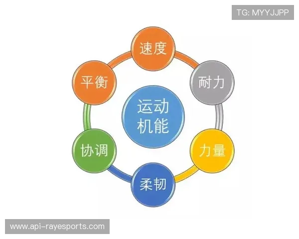 全球化与本地化平衡提升内容适应性