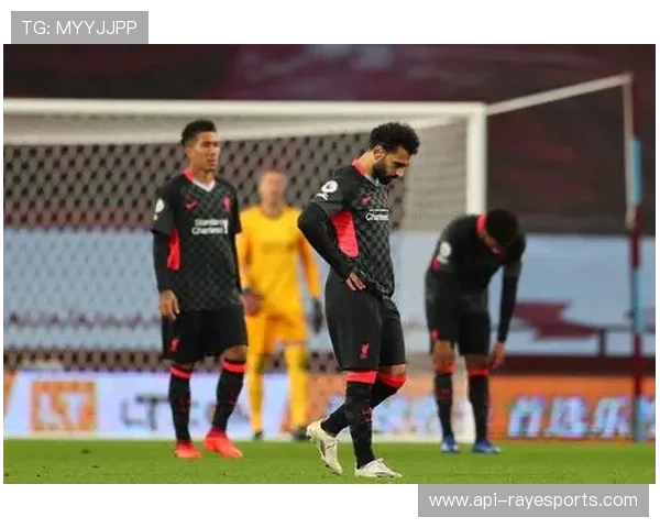 喀麦隆主帅帕古赛后坦言进攻效率需提升，满意防守表现