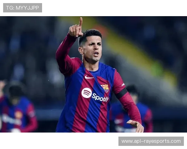 坎塞洛转会进展：新月愿承担六成薪水，国米设最后通牒促其决断