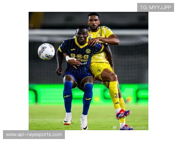 尤文图斯4-1大胜帕尔马，布雷默双响引领反击战术奏效