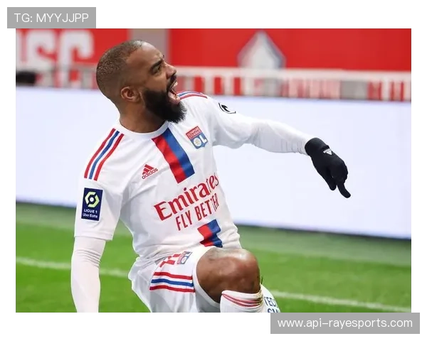 拉卡泽特挑战法甲生涯未进球球队