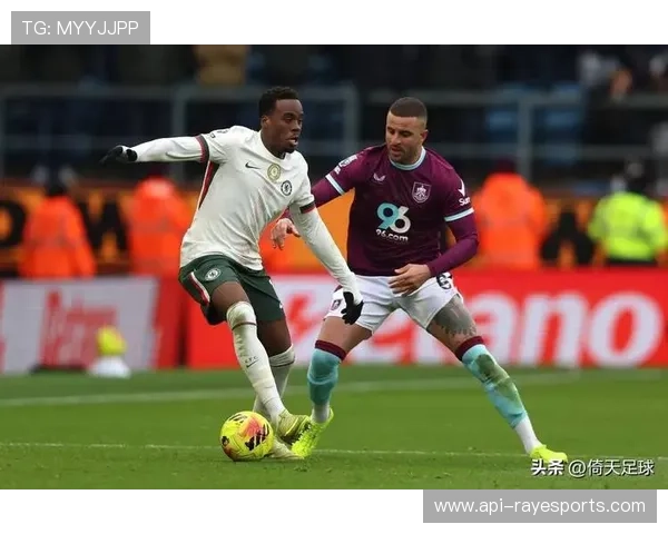 埃弗顿vs伯恩茅斯：实力接近对决，赔率倾向分胜负