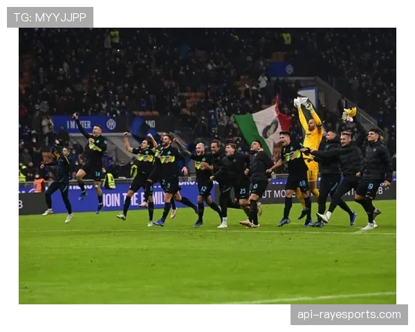 从领跑到掉队：解析那不勒斯卫冕失败背后的战术僵化