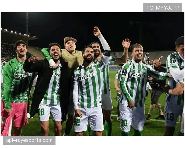 前瞻：塞维利亚与皇家贝蒂斯的安达卢西亚德比，关乎欧联杯资格