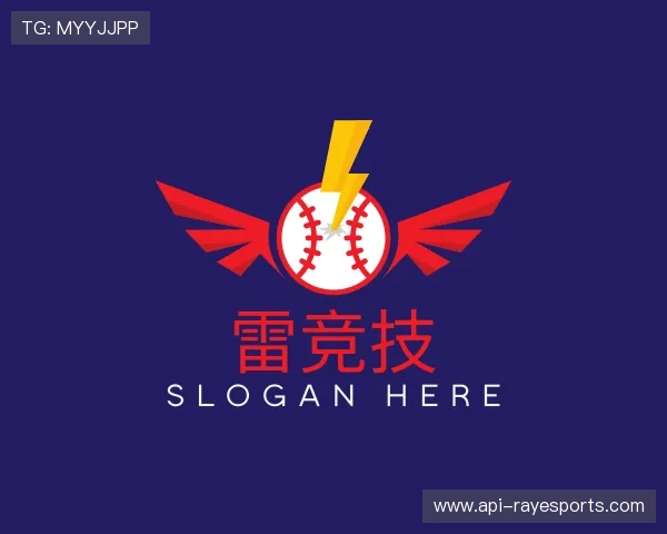 发现雷竞技中心